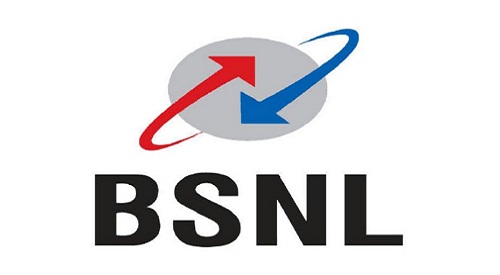 BSNL offers advance higher payment options and duration of service across all the DSL/ FTTH/ BBoWiFi/ Bharat Air fibre Plans on promotional basis