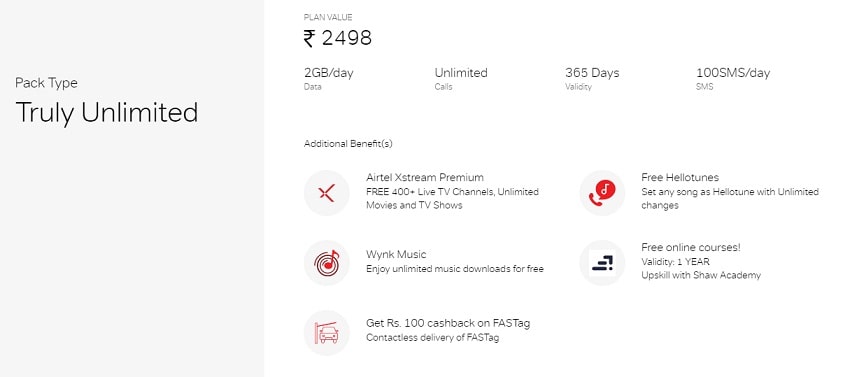 Airtel-2498-Plan