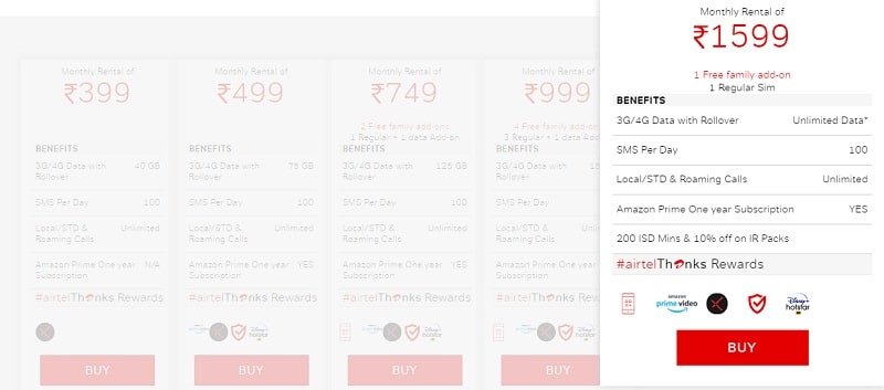 Airtel-Postpaid-Plan-1599