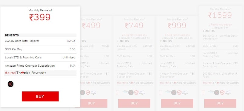 Airtel-Postpaid-Plan-399