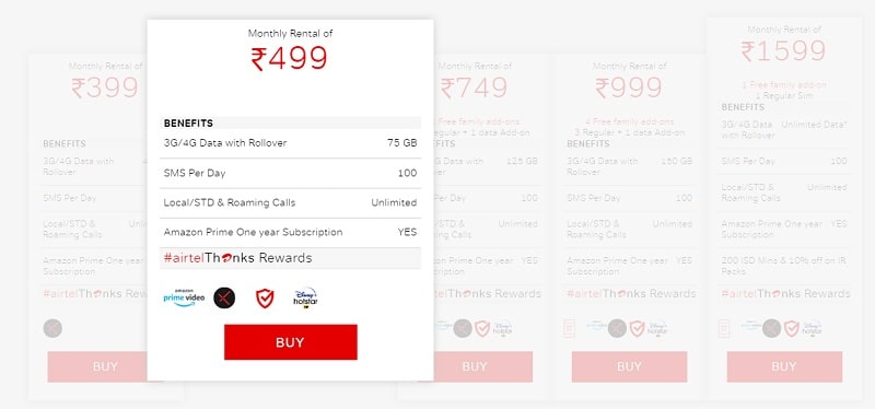 Airtel-Postpaid-Plan-499