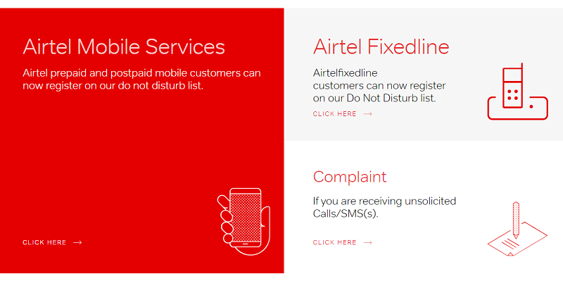 Activate-DND-on-Airtel