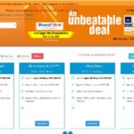 BSNL Fibre Value Plus Plan: Rs 849 Plan offers Unlimited data at 100 Mbps, unlimited calling, and many more