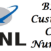 BSNL-Customer-Care-Number